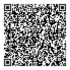 Pro V Restorations QR Card