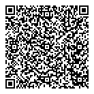 Paralaw QR Card