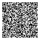 Time 4 You QR Card