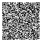 Laurie Lynett Design QR Card