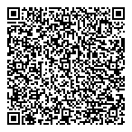 Royal Contracting  Roofing QR Card