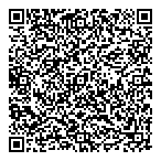 Quality Mill  Fasteners QR Card