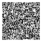 Tzivos Hashem Toronto QR Card