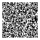 Rian Consulting QR Card