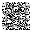 V C Flex QR Card