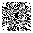 Pozit QR Card