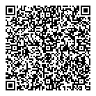 Larma Management QR Card