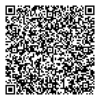 Atrium Property Development QR Card