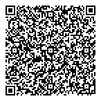 Metcap Living Management Inc QR Card