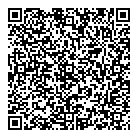 Eastway Properties QR Card