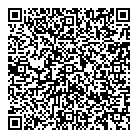 Mastertov Motors QR Card