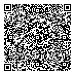 Fabric  Drapery Warehouse QR Card