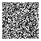 Auto Place QR Card