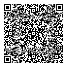 H N Woodworking Inc QR Card