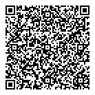 Ref Automation Ltd QR Card