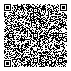 Dorvict Resource  Consulting QR Card