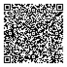 Cantrade QR Card