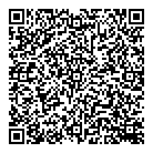 Pliamm Sara Md QR Card