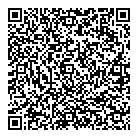 Create It QR Card