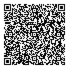 York Roofing Ltd QR Card