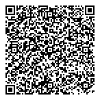 Ontario Tools  Fasteners Ltd QR Card