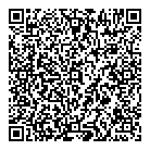 Hossein Isaac  Assoc QR Card