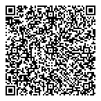 Dalton Chemical Laboratories QR Card