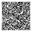 Living Expressions QR Card