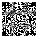 Aareas Interactive Inc QR Card