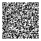 Trust Auto Sales QR Card