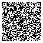 Capital Distributor Ltd QR Card