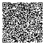 University City Child Care QR Card