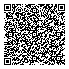 Kkp QR Card