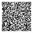 Superior Quilting Ltd QR Card