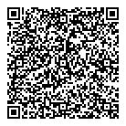 Optical Gallery QR Card