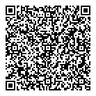 Sign Village Inc QR Card