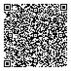 Hak Investments Ltd QR Card