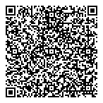 Centennial Plumbing Supply QR Card