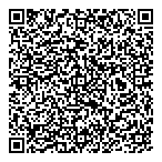 National Home Products QR Card