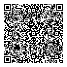 Shulman Law Firm QR Card