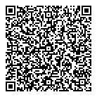 North York Iron Corp QR Card