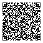 Petro-Canada QR Card