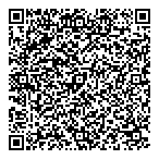 Regency Plastics Co Ltd QR Card