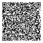 Patterned Concrete Ontario Inc QR Card