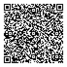 Zooma Design QR Card