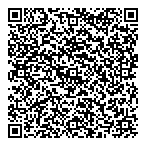 Jvs Of Greater Toronto QR Card