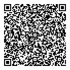 Mobile Shop QR Card