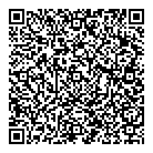 Dms Group QR Card