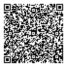 Tremcar Industries Inc QR Card