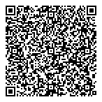 E-Style Automotive Ltd QR Card